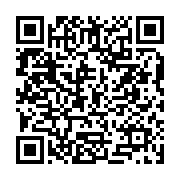 나노산업단지 정보 페이지 바로가기 주소(https://business.jangseong.go.kr/q/ezI3OTR8MTUxMDB8c2hvd3xwYWdlPTJ9&e=M&s=3), QRCODE