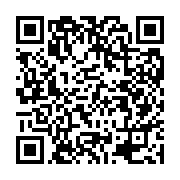 나노산업단지 정보 페이지 바로가기 주소(https://business.jangseong.go.kr/q/ezI3OTR8MTUxMDF8c2hvd3xwYWdlPTF9&e=M&s=3), QRCODE
