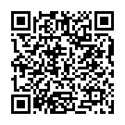 나노산업단지 정보 페이지 바로가기 주소(https://business.jangseong.go.kr/q/ezI3OTR8MTUxMDF8c2hvd3xwYWdlPTJ9&e=M&s=3), QRCODE