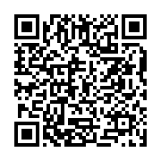 나노산업단지 정보 페이지 바로가기 주소(https://business.jangseong.go.kr/q/ezI3OTR8MTUxMDJ8c2hvd3xwYWdlPTF9&e=M&s=3), QRCODE