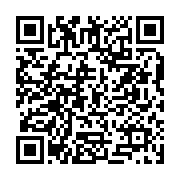 나노산업단지 정보 페이지 바로가기 주소(https://business.jangseong.go.kr/q/ezI3OTR8MTUxMDJ8c2hvd3xwYWdlPTJ9&e=M&s=3), QRCODE