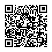 나노산업단지 정보 페이지 바로가기 주소(https://business.jangseong.go.kr/q/ezI3OTR8MTUxMDR8c2hvd3xwYWdlPTF9&e=M&s=3), QRCODE