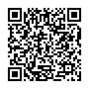 나노산업단지 정보 페이지 바로가기 주소(https://business.jangseong.go.kr/q/ezI3OTR8MTUxMDR8c2hvd3xwYWdlPTJ9&e=M&s=3), QRCODE