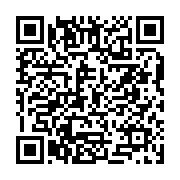 나노산업단지 정보 페이지 바로가기 주소(https://business.jangseong.go.kr/q/ezI3OTR8MTUxMDR8c2hvd3xwYWdlPTl9&e=M&s=3), QRCODE