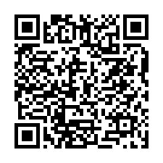 나노산업단지 정보 페이지 바로가기 주소(https://business.jangseong.go.kr/q/ezI3OTR8MTUxMDV8c2hvd3xwYWdlPTF9&e=M&s=3), QRCODE