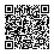 나노산업단지 정보 페이지 바로가기 주소(https://business.jangseong.go.kr/q/ezI3OTR8MTUxMDZ8c2hvd3xwYWdlPTF9&e=M&s=3), QRCODE
