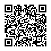 나노산업단지 정보 페이지 바로가기 주소(https://business.jangseong.go.kr/q/ezI3OTR8MTUxMDZ8c2hvd3xwYWdlPTl9&e=M&s=3), QRCODE