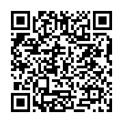나노산업단지 정보 페이지 바로가기 주소(https://business.jangseong.go.kr/q/ezI3OTR8MTUxMDd8c2hvd3xwYWdlPTF9&e=M&s=3), QRCODE