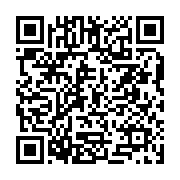 나노산업단지 정보 페이지 바로가기 주소(https://business.jangseong.go.kr/q/ezI3OTR8MTUxMDh8c2hvd3xwYWdlPTF9&e=M&s=3), QRCODE