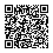 나노산업단지 정보 페이지 바로가기 주소(https://business.jangseong.go.kr/q/ezI3OTR8MTUxMDh8c2hvd3xwYWdlPTl9&e=M&s=3), QRCODE