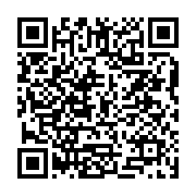 나노산업단지 정보 페이지 바로가기 주소(https://business.jangseong.go.kr/q/ezI3OTR8MTUxMDl8c2hvd3xwYWdlPTF9&e=M&s=3), QRCODE