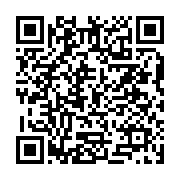 나노산업단지 정보 페이지 바로가기 주소(https://business.jangseong.go.kr/q/ezI3OTR8MTUxMDl8c2hvd3xwYWdlPTl9&e=M&s=3), QRCODE