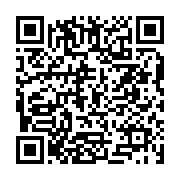 나노산업단지 정보 페이지 바로가기 주소(https://business.jangseong.go.kr/q/ezI3OTR8MTUxMTB8c2hvd3xwYWdlPTF9&e=M&s=3), QRCODE