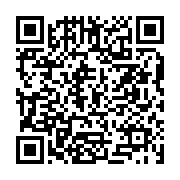 나노산업단지 정보 페이지 바로가기 주소(https://business.jangseong.go.kr/q/ezI3OTR8MTUxMTJ8c2hvd3xwYWdlPTF9&e=M&s=3), QRCODE