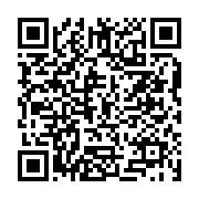 나노산업단지 정보 페이지 바로가기 주소(https://business.jangseong.go.kr/q/ezI3OTR8MTUxMTN8c2hvd3xwYWdlPTF9&e=M&s=3), QRCODE