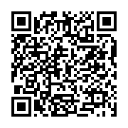 나노산업단지 정보 페이지 바로가기 주소(https://business.jangseong.go.kr/q/ezI3OTR8MTUxMTN8c2hvd3xwYWdlPTl9&e=M&s=3), QRCODE