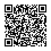 나노산업단지 정보 페이지 바로가기 주소(https://business.jangseong.go.kr/q/ezI3OTR8MTUxMTR8c2hvd3xwYWdlPTF9&e=M&s=3), QRCODE