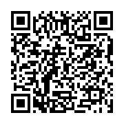 나노산업단지 정보 페이지 바로가기 주소(https://business.jangseong.go.kr/q/ezI3OTR8MTUxMTR8c2hvd3xwYWdlPTl9&e=M&s=3), QRCODE