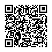나노산업단지 정보 페이지 바로가기 주소(https://business.jangseong.go.kr/q/ezI3OTR8MTUxMTV8c2hvd3xwYWdlPTF9&e=M&s=3), QRCODE