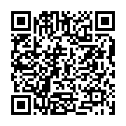 나노산업단지 정보 페이지 바로가기 주소(https://business.jangseong.go.kr/q/ezI3OTR8MTUxMTZ8c2hvd3xwYWdlPTF9&e=M&s=3), QRCODE