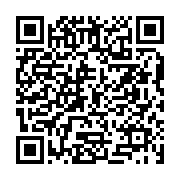 나노산업단지 정보 페이지 바로가기 주소(https://business.jangseong.go.kr/q/ezI3OTR8MTUxMTZ8c2hvd3xwYWdlPTl9&e=M&s=3), QRCODE