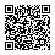 나노산업단지 정보 페이지 바로가기 주소(https://business.jangseong.go.kr/q/ezI3OTR8MTUxMTd8c2hvd3xwYWdlPTF9&e=M&s=3), QRCODE