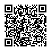 나노산업단지 정보 페이지 바로가기 주소(https://business.jangseong.go.kr/q/ezI3OTR8MTUxMTd8c2hvd3xwYWdlPTl9&e=M&s=3), QRCODE