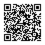 나노산업단지 정보 페이지 바로가기 주소(https://business.jangseong.go.kr/q/ezI3OTR8MTUxMTh8c2hvd3xwYWdlPTF9&e=M&s=3), QRCODE