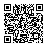 나노산업단지 정보 페이지 바로가기 주소(https://business.jangseong.go.kr/q/ezI3OTR8MTUxMTh8c2hvd3xwYWdlPTh9&e=M&s=3), QRCODE