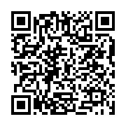 나노산업단지 정보 페이지 바로가기 주소(https://business.jangseong.go.kr/q/ezI3OTR8MTUxMTl8c2hvd3xwYWdlPTF9&e=M&s=3), QRCODE