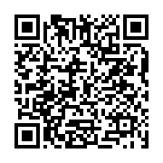 나노산업단지 정보 페이지 바로가기 주소(https://business.jangseong.go.kr/q/ezI3OTR8MTUxMTl8c2hvd3xwYWdlPTh9&e=M&s=3), QRCODE