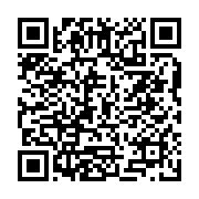 나노산업단지 정보 페이지 바로가기 주소(https://business.jangseong.go.kr/q/ezI3OTR8MTUxMjF8c2hvd3xwYWdlPTF9&e=M&s=3), QRCODE