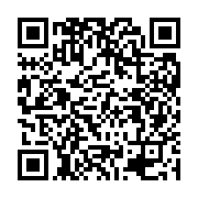 나노산업단지 정보 페이지 바로가기 주소(https://business.jangseong.go.kr/q/ezI3OTR8MTUxMjJ8c2hvd3xwYWdlPTF9&e=M&s=3), QRCODE