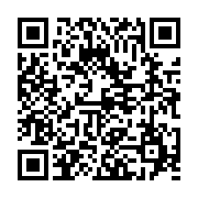나노산업단지 정보 페이지 바로가기 주소(https://business.jangseong.go.kr/q/ezI3OTR8MTUxMjJ8c2hvd3xwYWdlPTh9&e=M&s=3), QRCODE