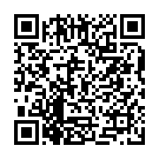 나노산업단지 정보 페이지 바로가기 주소(https://business.jangseong.go.kr/q/ezI3OTR8MTUxMjR8c2hvd3xwYWdlPTh9&e=M&s=3), QRCODE