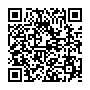 나노산업단지 정보 페이지 바로가기 주소(https://business.jangseong.go.kr/q/ezI3OTR8MTUxMjV8c2hvd3xwYWdlPTh9&e=M&s=3), QRCODE