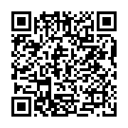 나노산업단지 정보 페이지 바로가기 주소(https://business.jangseong.go.kr/q/ezI3OTR8MTUxMjd8c2hvd3xwYWdlPTh9&e=M&s=3), QRCODE