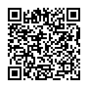 나노산업단지 정보 페이지 바로가기 주소(https://business.jangseong.go.kr/q/ezI3OTR8MTUxMjh8c2hvd3xwYWdlPTh9&e=M&s=3), QRCODE