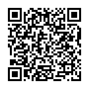 나노산업단지 정보 페이지 바로가기 주소(https://business.jangseong.go.kr/q/ezI3OTR8MTUxMjl8c2hvd3xwYWdlPTh9&e=M&s=3), QRCODE