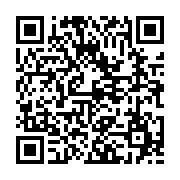 나노산업단지 정보 페이지 바로가기 주소(https://business.jangseong.go.kr/q/ezI3OTR8MTUxMzB8c2hvd3xwYWdlPTh9&e=M&s=3), QRCODE