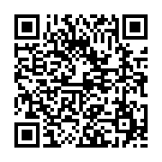나노산업단지 정보 페이지 바로가기 주소(https://business.jangseong.go.kr/q/ezI3OTR8MTUxMzF8c2hvd3xwYWdlPTh9&e=M&s=3), QRCODE
