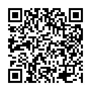 나노산업단지 정보 페이지 바로가기 주소(https://business.jangseong.go.kr/q/ezI3OTR8MTUxMzd8c2hvd3xwYWdlPTh9&e=M&s=3), QRCODE