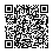 나노산업단지 정보 페이지 바로가기 주소(https://business.jangseong.go.kr/q/ezI3OTR8MTUxMzl8c2hvd3xwYWdlPTh9&e=M&s=3), QRCODE
