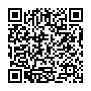나노산업단지 정보 페이지 바로가기 주소(https://business.jangseong.go.kr/q/ezI3OTR8MTUxNDF8c2hvd3xwYWdlPTh9&e=M&s=3), QRCODE
