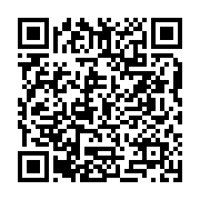 나노산업단지 정보 페이지 바로가기 주소(https://business.jangseong.go.kr/q/ezI3OTR8MTUxNDJ8c2hvd3xwYWdlPTh9&e=M&s=3), QRCODE