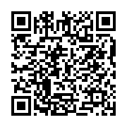 나노산업단지 정보 페이지 바로가기 주소(https://business.jangseong.go.kr/q/ezI3OTR8MTUxNDV8c2hvd3xwYWdlPTd9&e=M&s=3), QRCODE