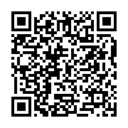 나노산업단지 정보 페이지 바로가기 주소(https://business.jangseong.go.kr/q/ezI3OTR8MTUxNDZ8c2hvd3xwYWdlPTd9&e=M&s=3), QRCODE