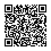 나노산업단지 정보 페이지 바로가기 주소(https://business.jangseong.go.kr/q/ezI3OTR8MTUxNDl8c2hvd3xwYWdlPTd9&e=M&s=3), QRCODE