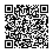 나노산업단지 정보 페이지 바로가기 주소(https://business.jangseong.go.kr/q/ezI3OTR8MTUxNTF8c2hvd3xwYWdlPTd9&e=M&s=3), QRCODE
