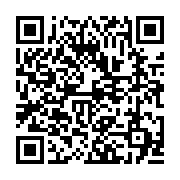 나노산업단지 정보 페이지 바로가기 주소(https://business.jangseong.go.kr/q/ezI3OTR8MTUxNTJ8c2hvd3xwYWdlPTd9&e=M&s=3), QRCODE
